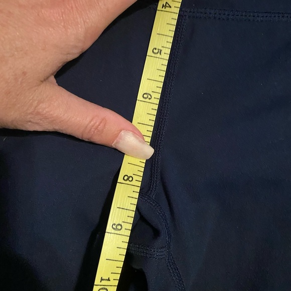 Fabletics leggings - Picture 8 of 10